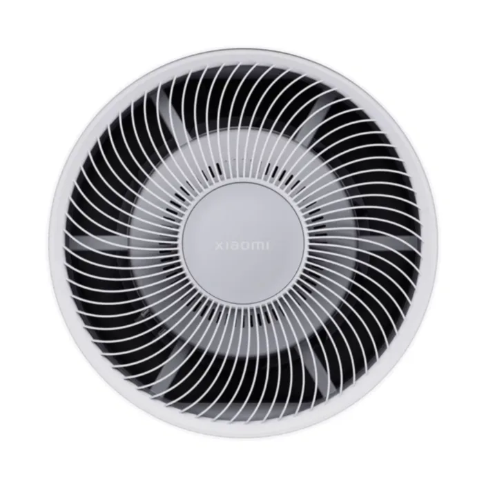Увлажнителя воздуха Xiaomi Smart Air Purifier Elite
